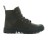 pampa zip leather pampa zip leather